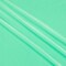 1 Yard Soft Stretch Velvet Fabric for Dresses Costumes Upholstery and DIY Projects 58 60 Inch Width